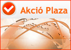 Akció Plaza. Akció, akciók, akciós hirdetések, akciós termékek, hirdetés feladás, akciós kínálat, akciós videókamerák, televíziók, háztartási gépek, mobiltelefonok