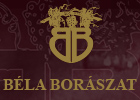 B�la Bor�szat Imrehegy. A B�la Bor�szat min�s�gi palackozott borai: Riesling, Olaszrizling, Nekt�r, Cserszegi Fuszeres, Cabernet Cuv�e, K�kfrankos, Pinot Noir - K�kfrankos Rose
