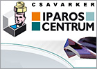 Iparos Centrum - Szeged. Rögzítéstechnika, Csavarok, Elektromos, akkus csavarhúzó, kézi, asztali, faipari szerszám, szerszámok, gépek, Oerlikon hegesztés, Légtechnikai eszközök, Garázstechnika, Munkavédelem, Hegesztés és forrasztás-technika, Krause álvány-rendszerek, ütvefúró, fúrókalapács, ívhegesztés, lánghegesztő készlet, Bosch, Dewalt, Makita, Metabo Fischer termékek, akkumulátor vásárlás, értékesítés, akció, árak, ár, árlista