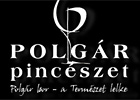 Polgár Pincészet, Polgár Zoltán borász, Villány, pincelátogatás, borkóstoló vörösbor, szállás, panzió