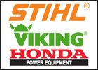 Prominens Kft. STIHL - VIKING - HONDA - INERFORST Márkakereskedés és Szervíz Hódmezővásárhely. Stihl - motoros fűrész, Stihl - motoros kasza, Stihl - sövénynyíró, sövényvágók és magassági gallyazó fűrész, Stihl - lombszívó, fúvóberendezés, lombszívó-szecskázó és permetezőgép, Stihl - építőipari gép, Stihl - fűrészlánc, VIKING fűnyíró, VIKING fűszellőztető, VIKING önjáró fűnyíró traktor, VIKING motoros kapa, VIKING elektromos kasza, VIKING elektromos szegélynyíró, VIKING sövénynyíró, VIKING fúvókészülék, komposztáló, Honda áramfejlesztő, Honda csónakmotor, Honda kapálógép, Honda szivattyú, Honda traktor, benzinkanna, döntőlánc, elsősegély csomag, fülvédő, gépi és kézi láncélező, hasítóék, hordozóállvány, lánc, láncvezető, mérőszalag, mobil benzinkút, motorfűrész, olaj, sisak, rádió, tartozék, tisztító, védőszemüveg, zsír, balta, ék, fahántoló készülék, fejsze, kasza, körfűrész + tartozék, marógép, motorfűrész adapter, rönkfeszítő, rönkfordító, rönkhasító, sarló, szerszám, szerszámnyél, faapríték készítő, faaprító gép, anyag mélyépítés, csiga, drótkötél, erdészeti közelítőgép, hólánc, heveder, kézi drótkötélpálya, kötéltartozék, kötélgörgő, kulcskészlet, rönkvonszoló, savall drótkötélpálya, lánc, tereplánc, védőspirál hidraulikus csövekhez, vonszolólánc + tartozék, biztosító, csapadékmérő, csapda-anyag, gallyvágó, famászó felszerelés, földfúró, hágcsó, kert- és tájépítés, motoros kasza, szúcsapda, talajvizsgálat, vadvédő háló és kerítés, vegyi növény- és erdővédelem, faapríték - nedvességmérő, fajelölő, fakötöző táblázat, fűrészgép, nagynyomású mosó, tisztító.