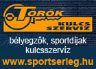 Serleg, Serlegek, Kulcs, Kulcsmásolás, Kulcskészítés, Gravírozás, Lézergravírozás, Sportserleg, Ajándéktárgy, Kulcsmásolás, Lézer, Gravír, Zár, Zárszerelés, Lakat, Sportdíj, Pecsétnyomó, Bélyegző, Bélyegzőkészítés, Yag lézer, CO lézer