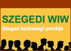 Szegedi wiw, hasznos információk, tudnivalók, progamajánló, rendezvények, képek, fotók, videók Szedről. Szeged.