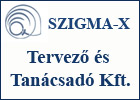 SZIGMA-X Tervező és Tanácsadó Kft. Antennatorony, távközlési tartószerkezet tervezése, kivitelezése, bővítése és biztonsági felülvizsgálata, távközlési torony, SÖLL és TURVATIKAS zuhanásgátlóval ellátott létra, sín és vízszintes biztosítás személyi (zuhanásgátló) védőfelszerelések, védőfelszerelés, biztonsági létrák, sínek, szigma-x, szigmax, szigma x, söll, turvatikas, (le) zuhanásgátló sín,  létra,  dalloz, eltel, tervezés, tervező, felülvizsgálat, antennatorony, statika,  statikai, statikus, tartószerkezetek, tartószerkezet, szerkezettervező, építőmérnök, munkavédelem, egyéni védőeszköz