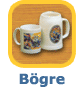 aj�nd�k B�gre