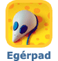aj�nd�k Eg�rpad