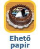 aj�nd�k Ehet� pap�r