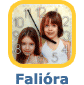 aj�nd�k Fali�ra