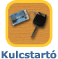 aj�nd�k Kulcstart�