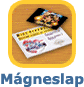 aj�nd�k M�gneslap