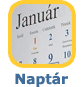 aj�nd�k Napt�r