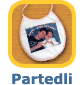 aj�nd�k Partedli