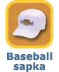 aj�nd�k baseball sapka