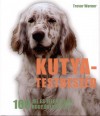 Libri Kutya testbeszéd