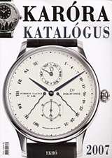 Kar�ra katal�gus