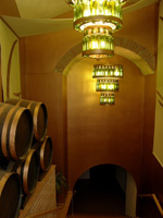 A Polgár Étterem Budapest