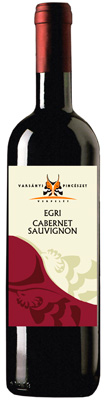 Cabernet Sauvignon