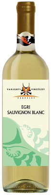 Sauvignon Blanc