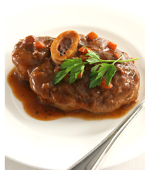 Osso Buco