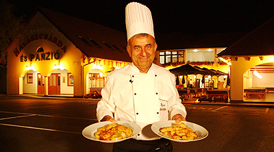 Frank S�ndor