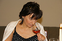 H�l� P�ln� - Borbar�t H�lgyek D�lalf�ldi Egyes�lete
