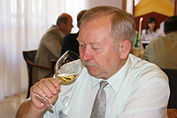Mony�k J�zsef - Mony�k Pince 