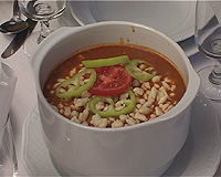 A magyar gulyás