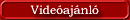 A T&ouml;rzsasztal Telev&iacute;zi&oacute; m&ucirc;sor aktu&aacute;lis ad&aacute;s&aacute;nak tartalomismertet&otilde;je