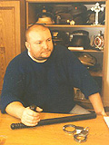 Dr. Bik�di J�nos