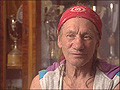 K�llai P�l zsok�