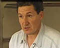 Papp Lajos Szeged