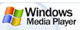 Ha nem indulnak a vide&oacute;k, t&ouml;ltse le a Windows Media Player leg&uacute;jabb verzi&oacute;j&aacute;t.