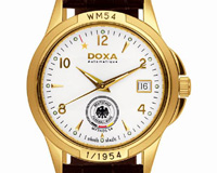 Doxa