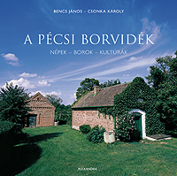 P�csi Borvid�k