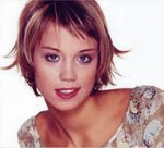 Ramona
