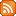 RSS