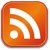 RSS h�rcsatorna