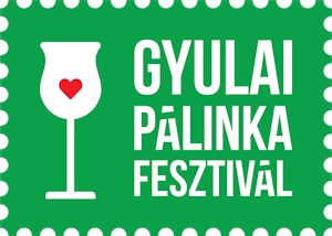 Pálinkafesztivál Gyula 2018