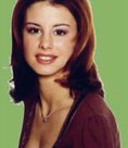 Szab� Erika
