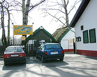 Kisk�r�ssy Hal�szcs�rda
