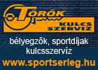 Sport Serleg webáruház