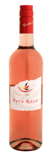 Varsányi Pincészet - Nero Rosé rosé bor