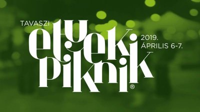 Etyeki piknik 2019