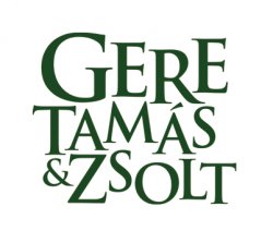 geretamas zsolt