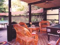 Bocskai Apartman