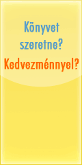 Libri knyvek kedvezmnnyel