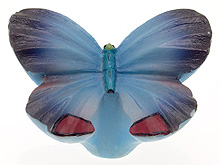 Lepke