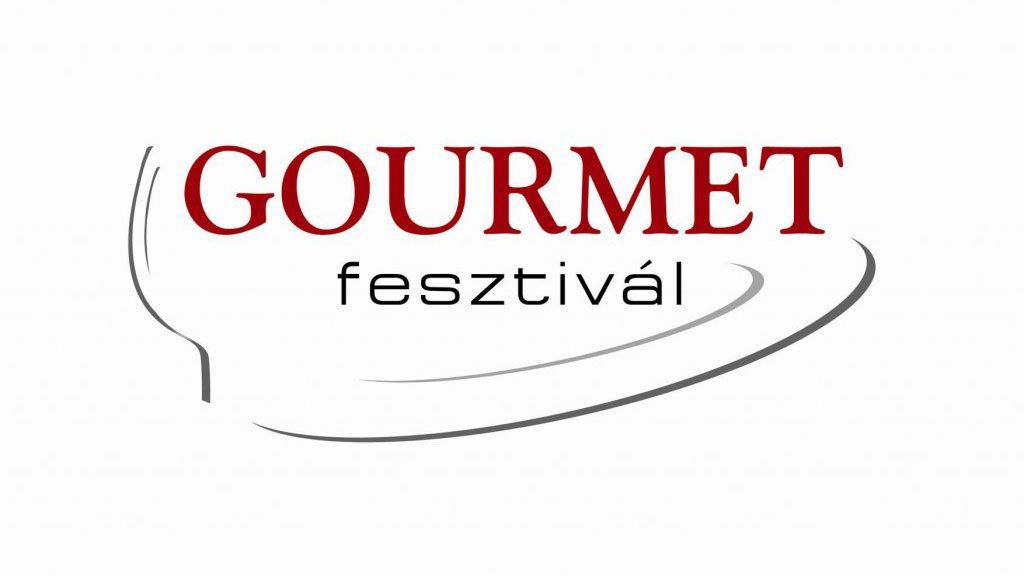 Gourmet Fesztivál Budapest 2019