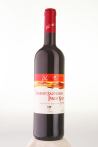 Béla Wine Cellar Imrehegy Cabernet Cuvée