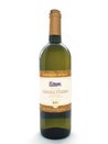 Béla Wine Cellar Imrehegy CSERSZEGI FUSZERES - RIZLINGSZILVÁNI CUVÉE - semi-sweet white wine